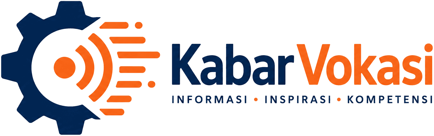 Kabar Vokasi